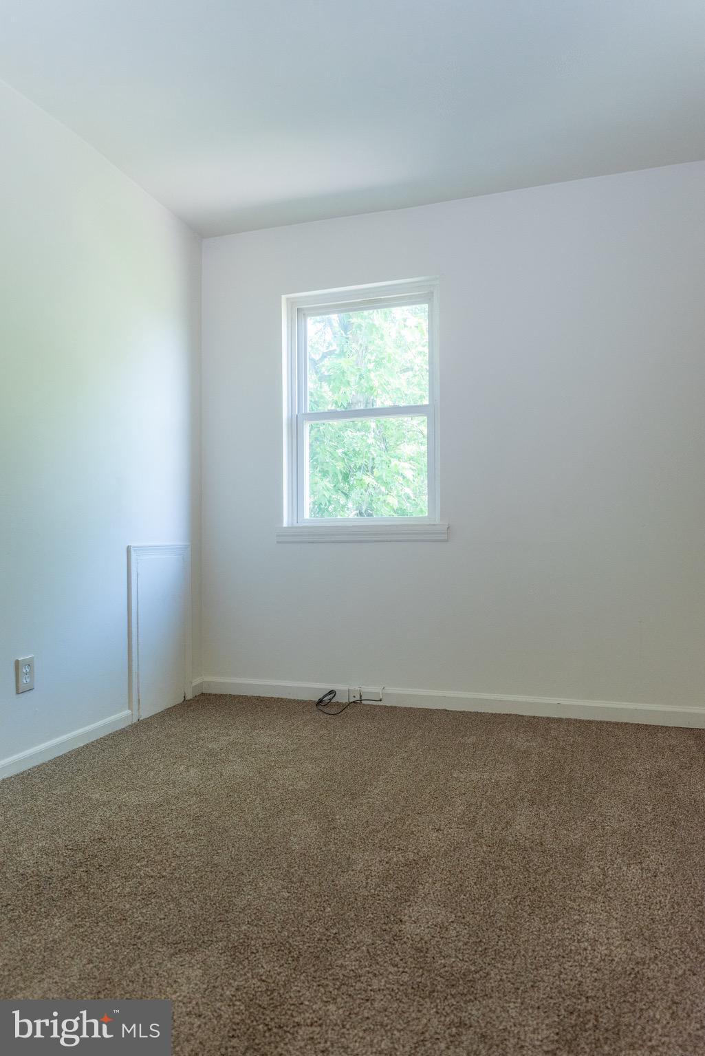 WINDING BROOK - Residential