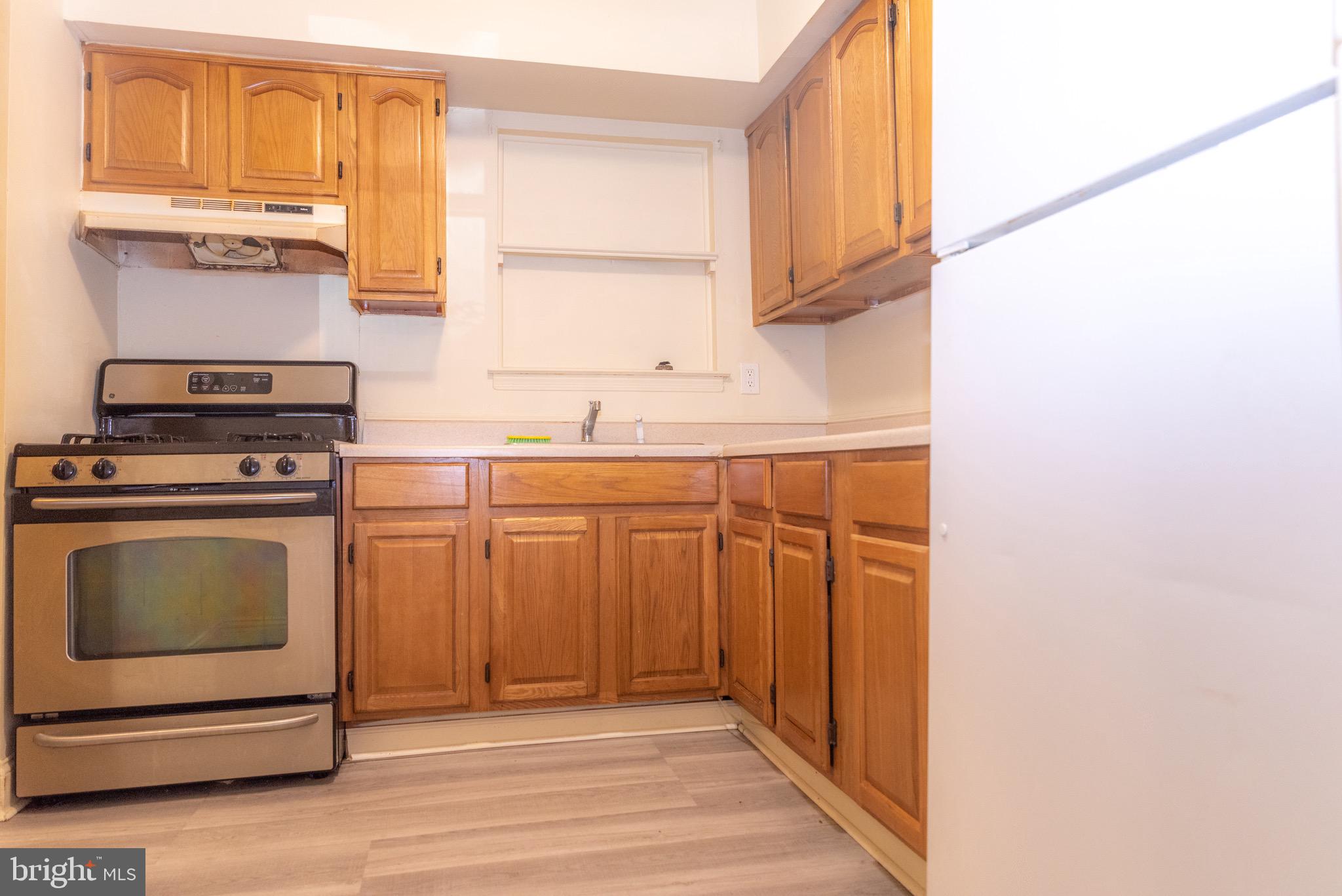 WINDING BROOK - Residential