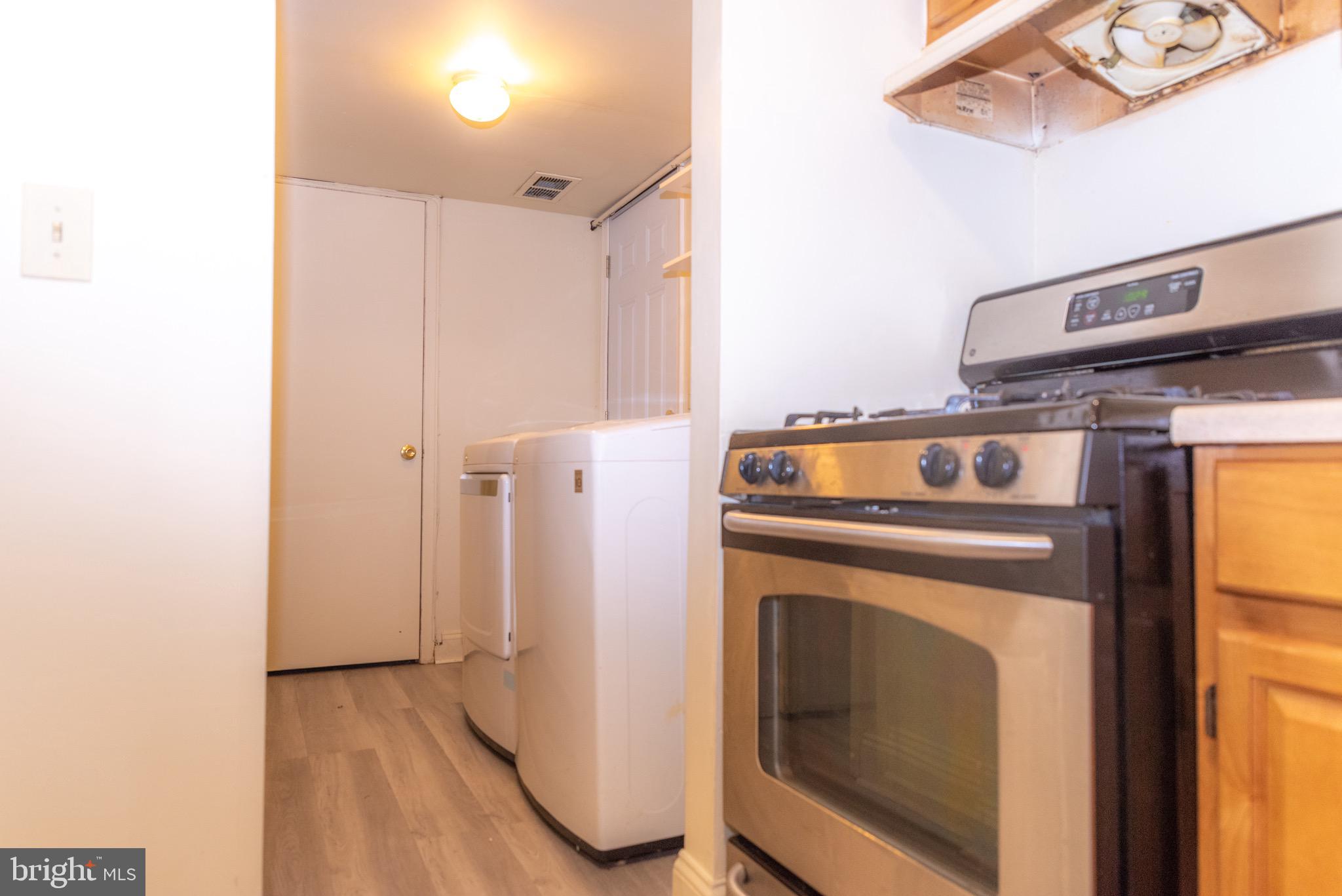 WINDING BROOK - Residential