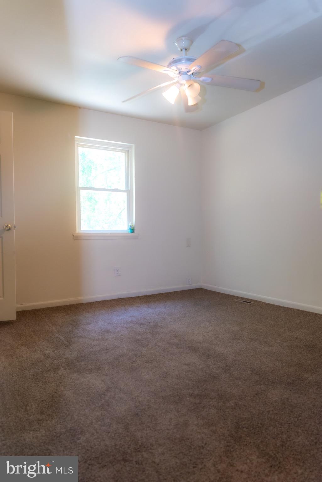 WINDING BROOK - Residential