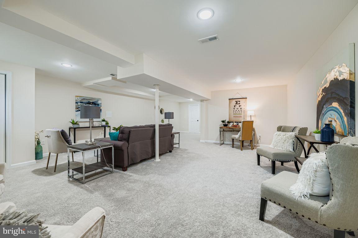 PEMBROOK - Residential