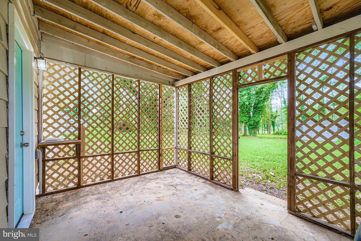 PEMBROOK - Residential