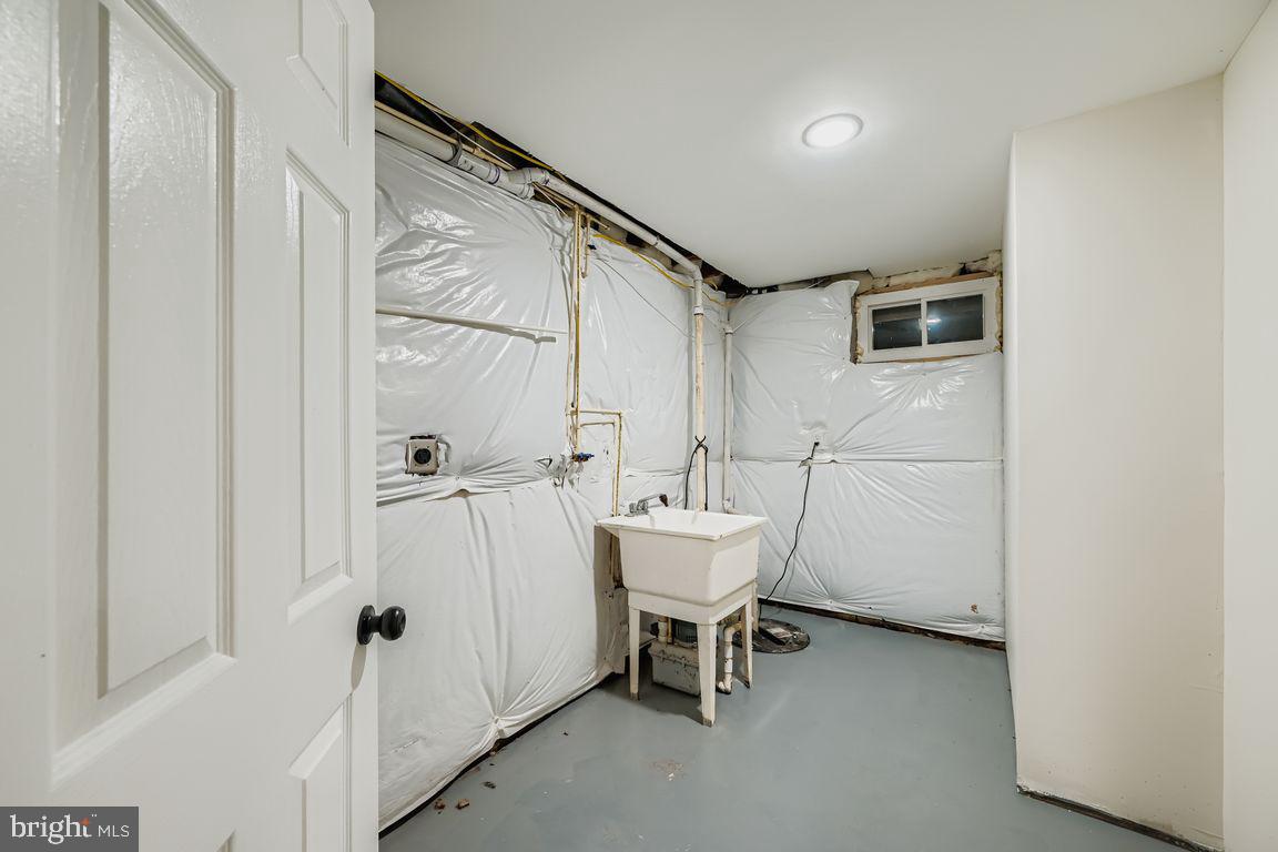 PEMBROOK - Residential