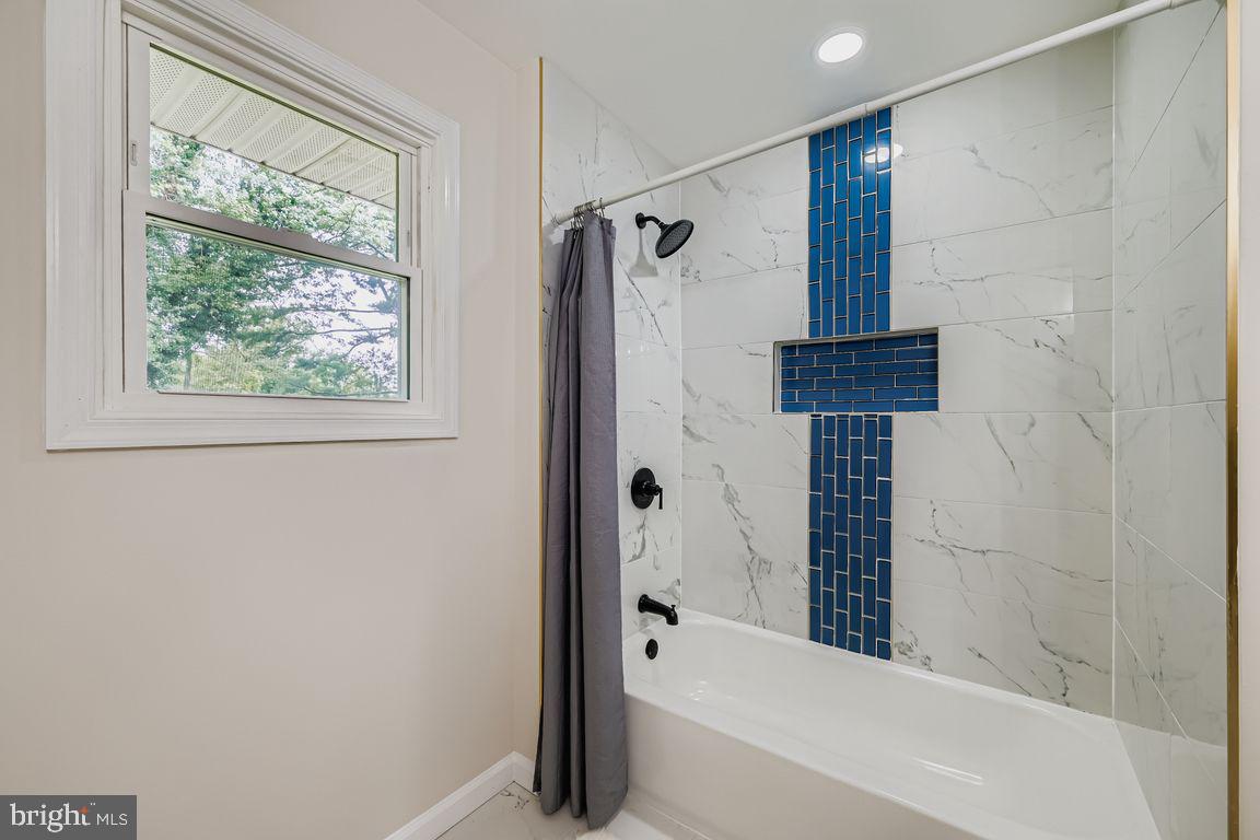 PEMBROOK - Residential