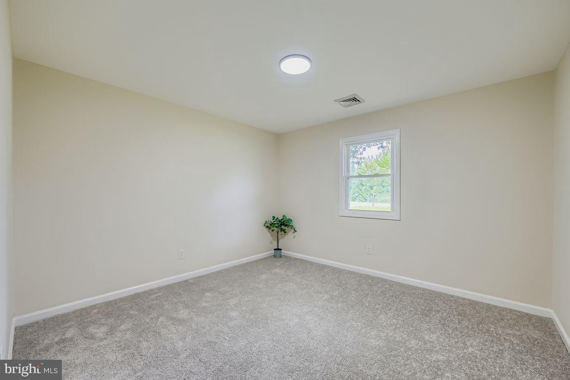 PEMBROOK - Residential