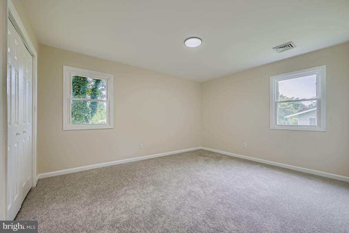 PEMBROOK - Residential