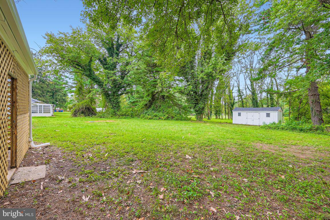 PEMBROOK - Residential