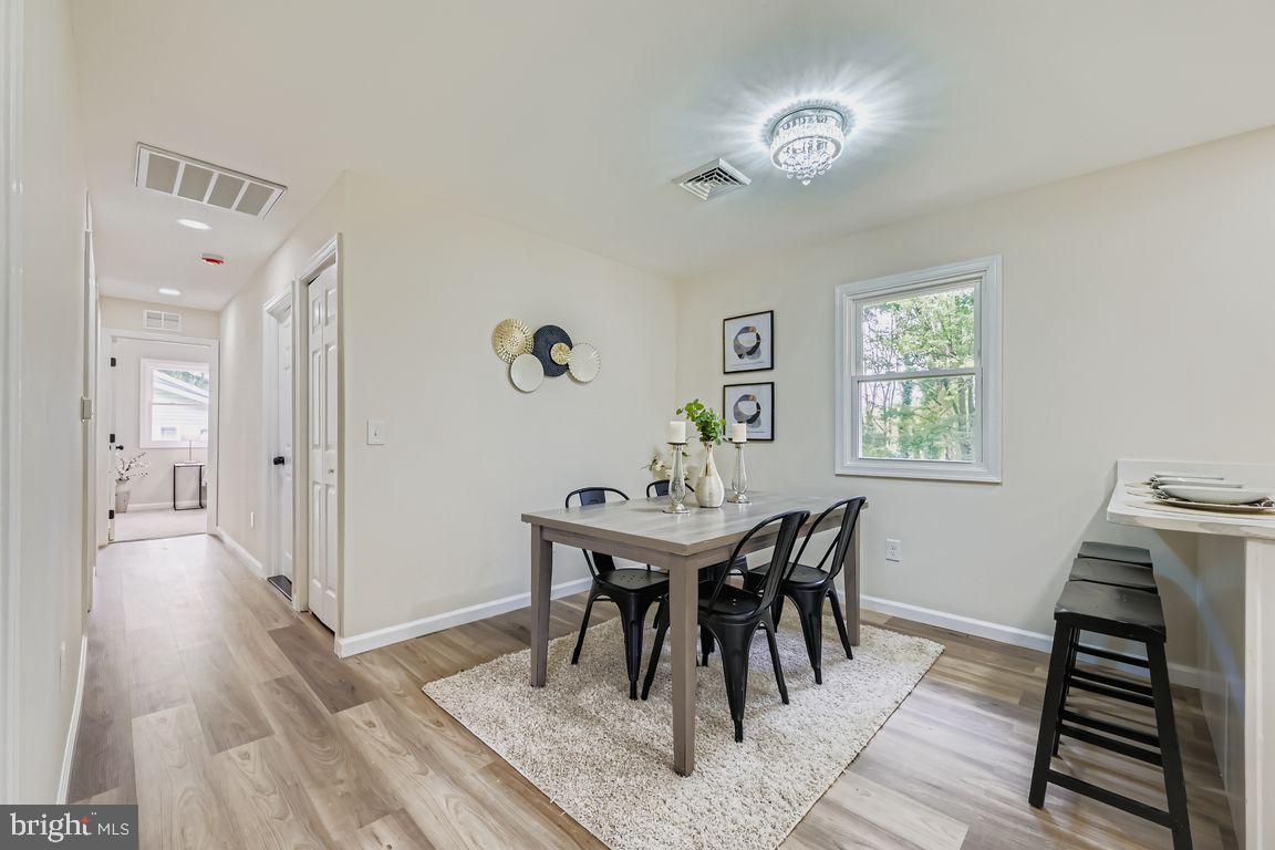 PEMBROOK - Residential