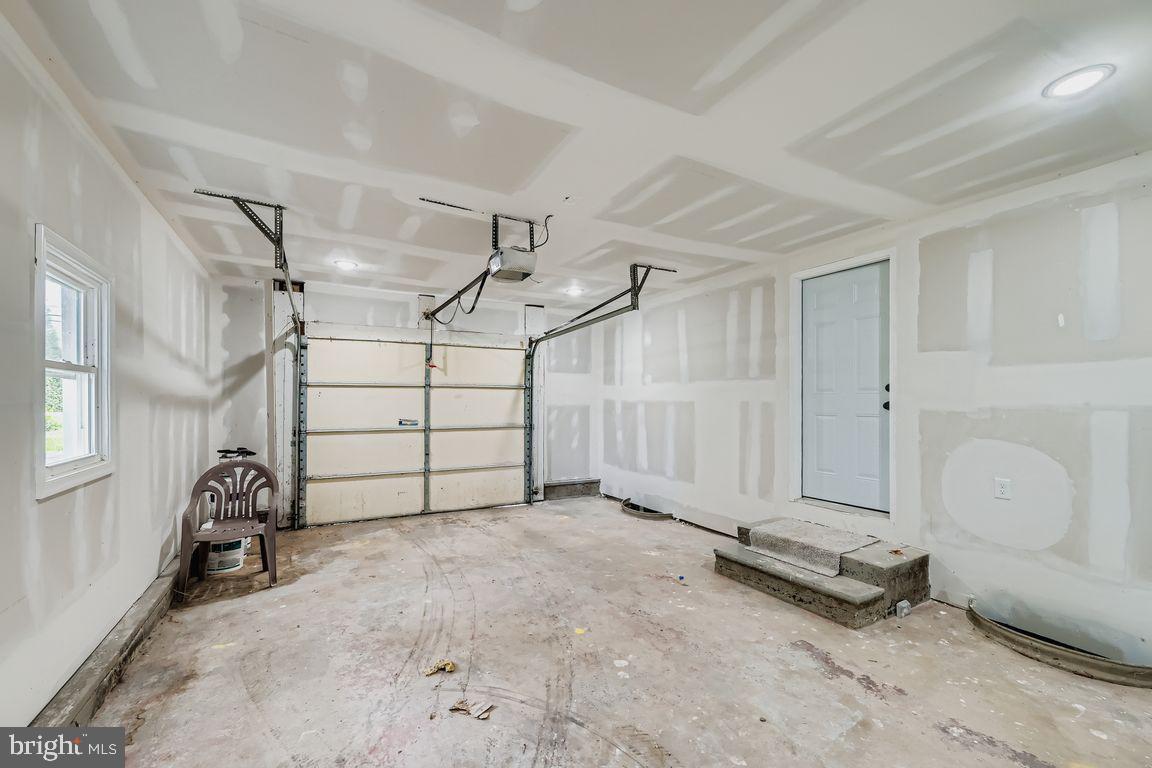 PEMBROOK - Residential