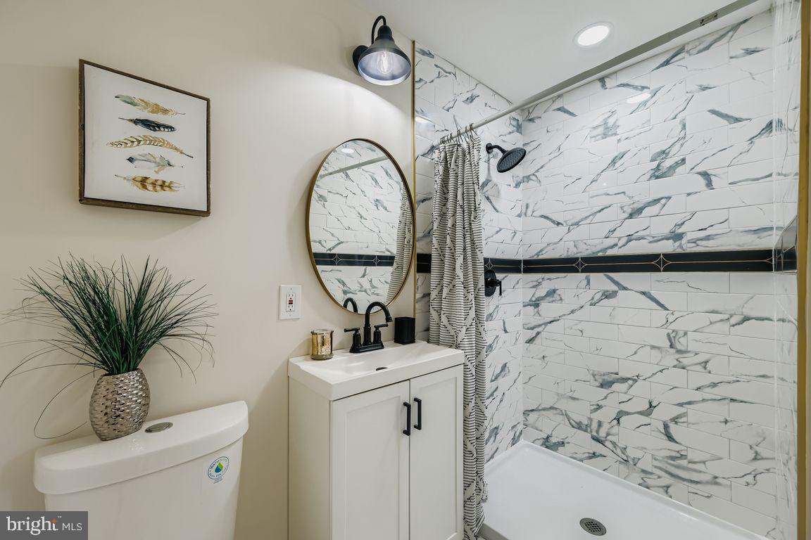 PEMBROOK - Residential