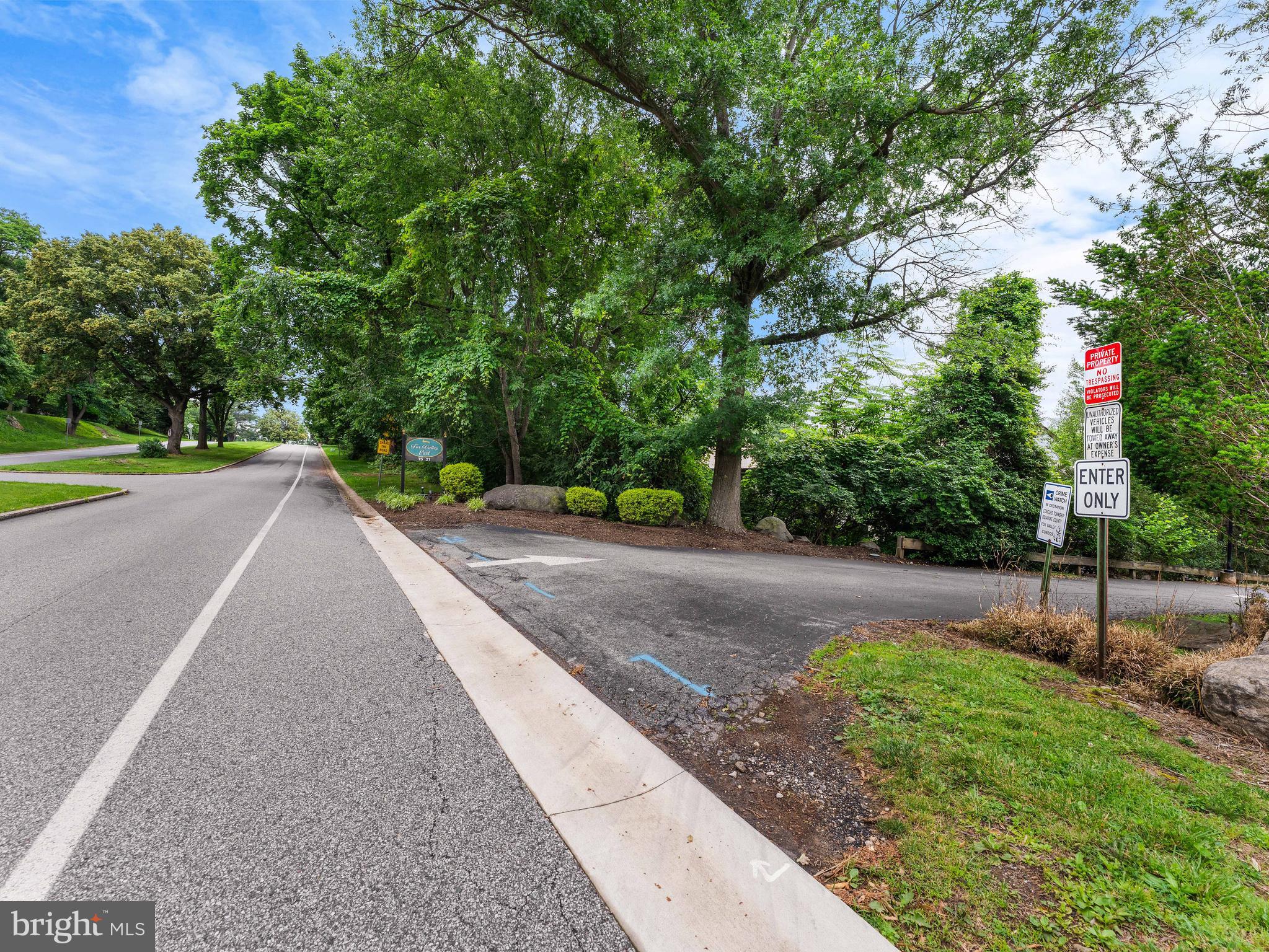 FOX VALLEY - Residential