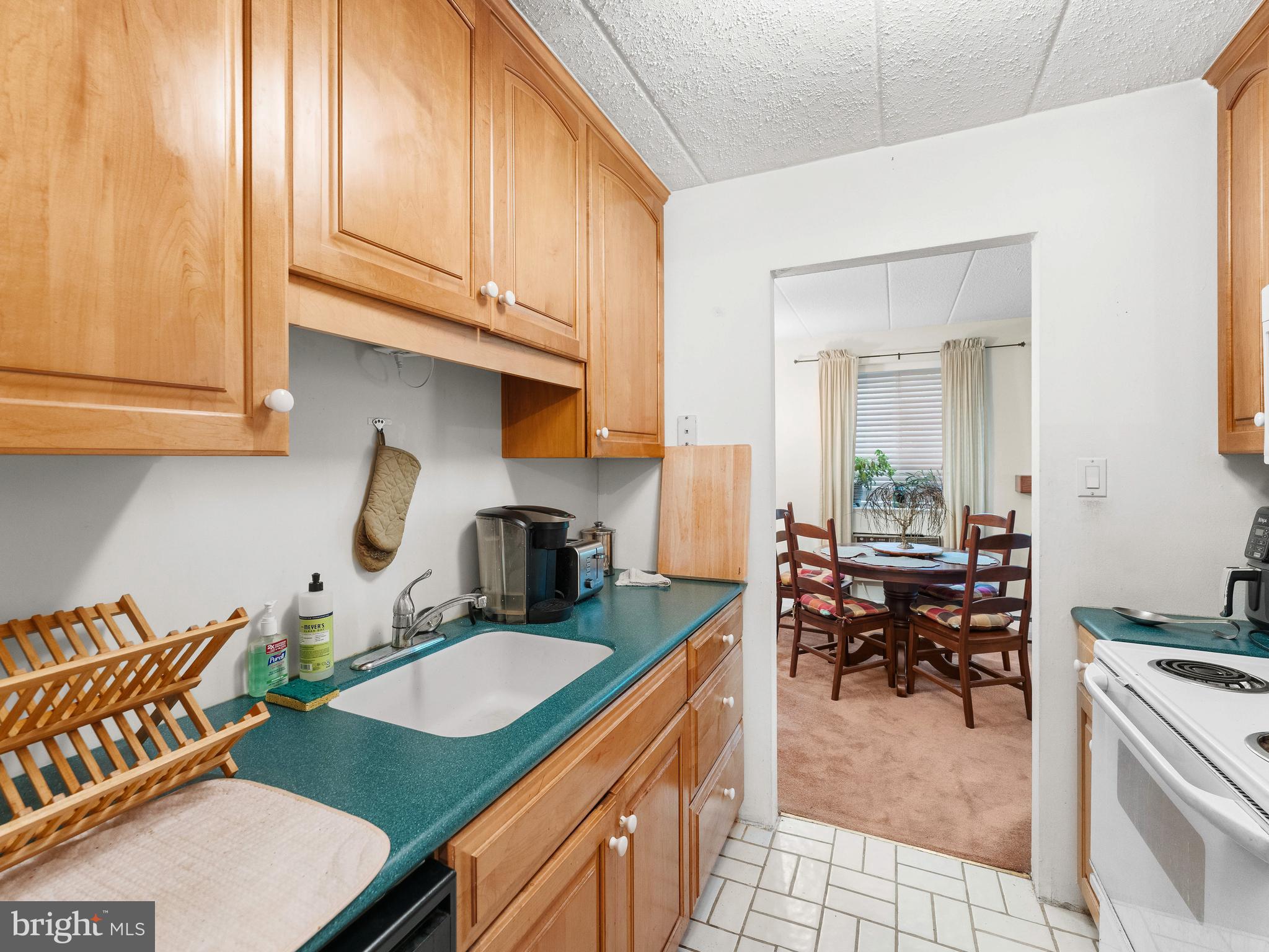 FOX VALLEY - Residential