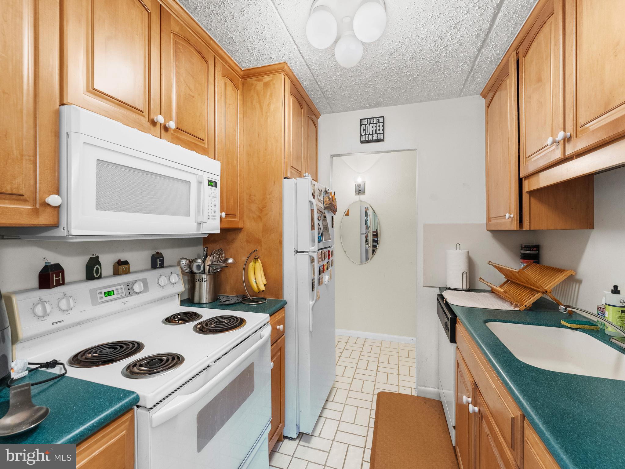 FOX VALLEY - Residential