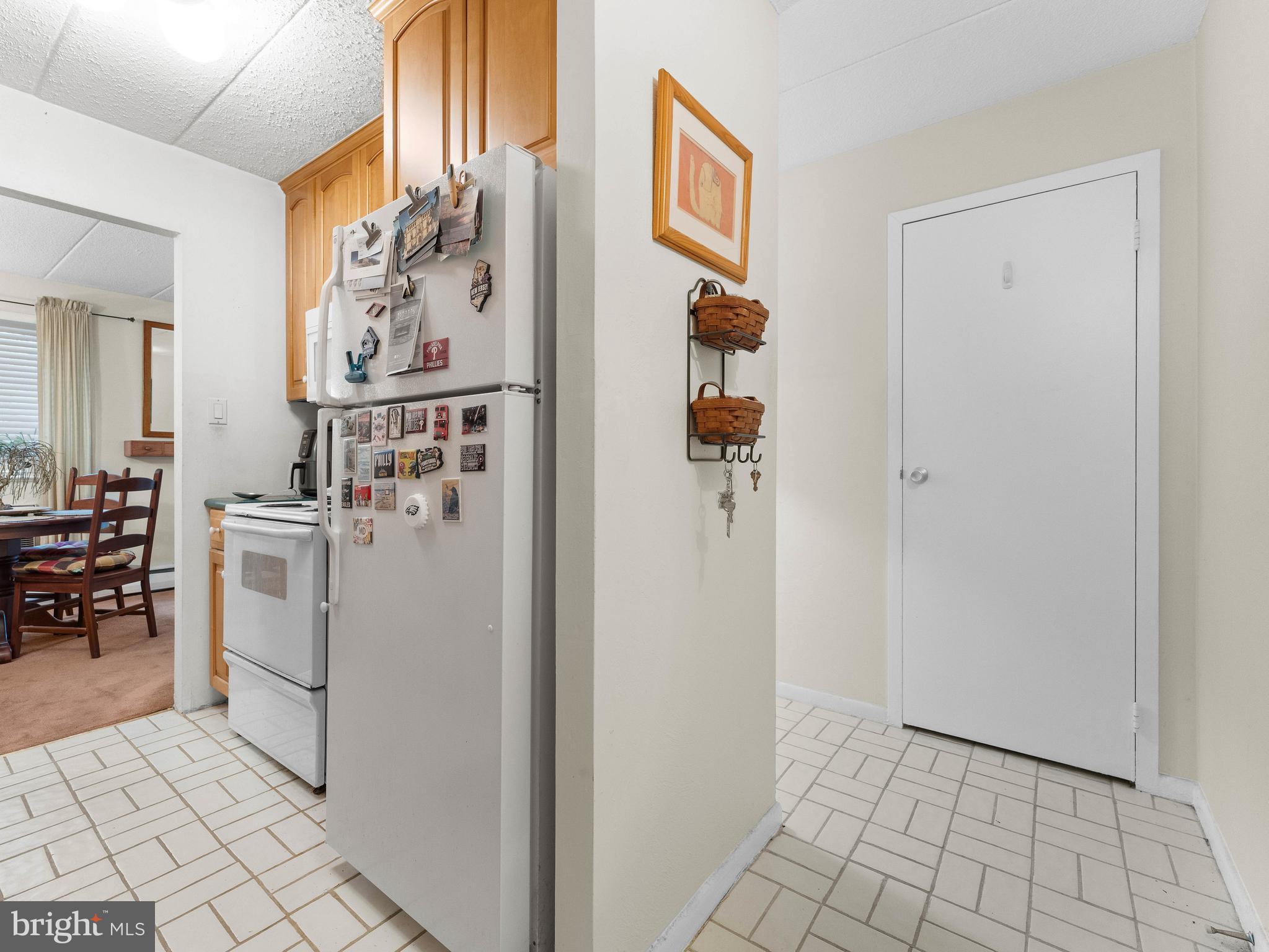FOX VALLEY - Residential
