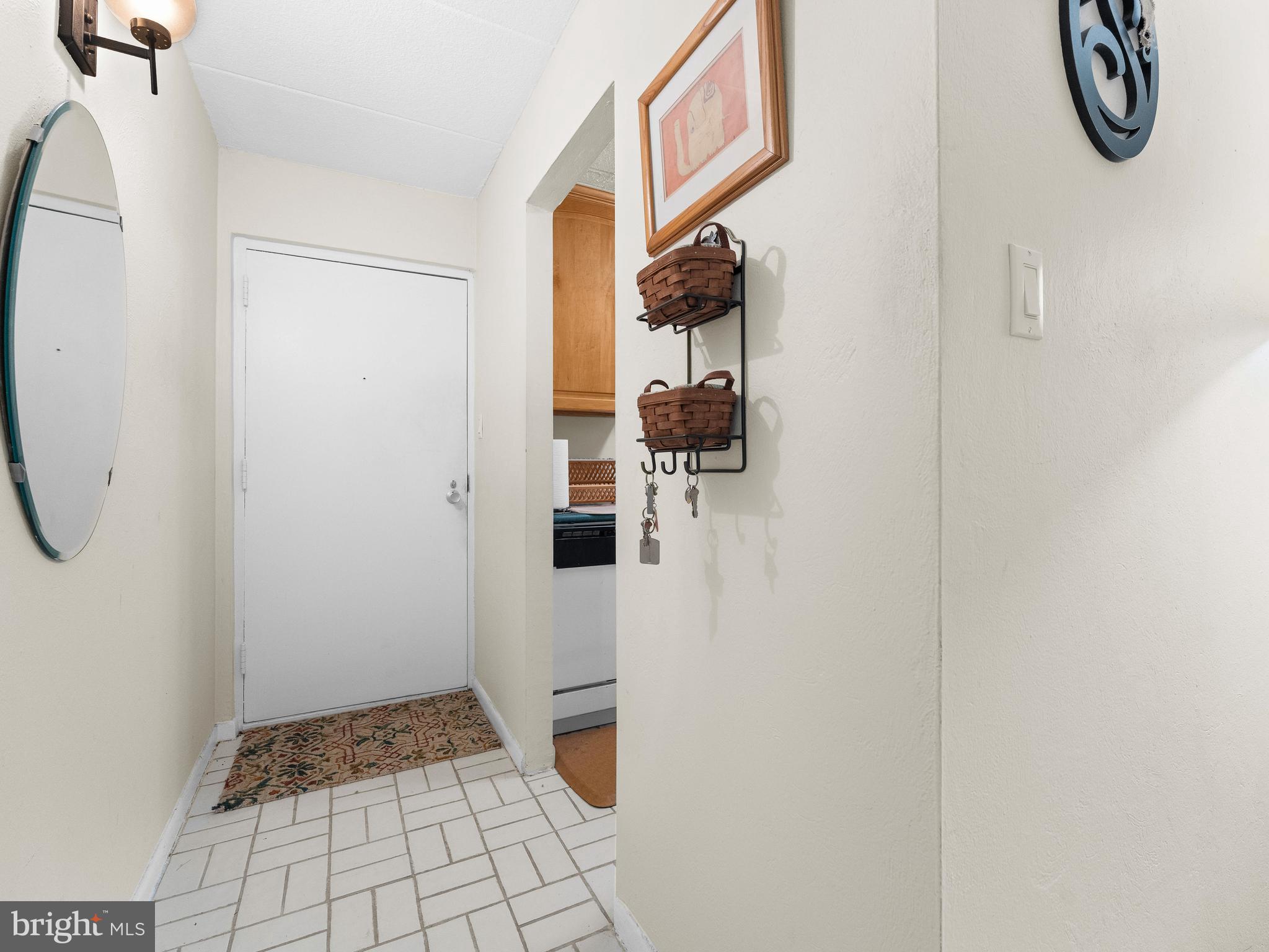 FOX VALLEY - Residential