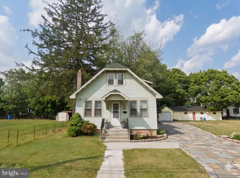 MLS: NJGL2072630