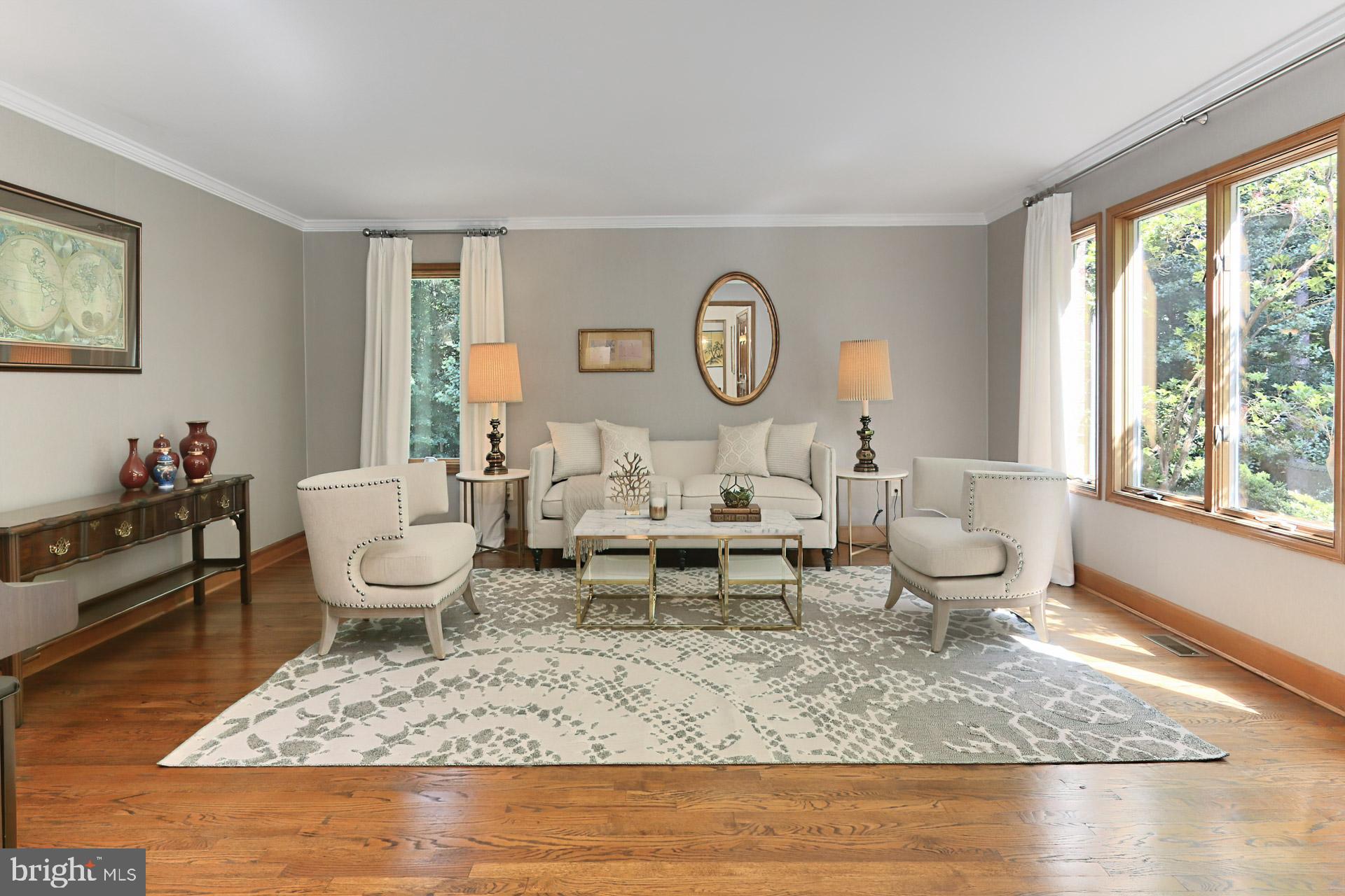 KILLARNEY - Residential