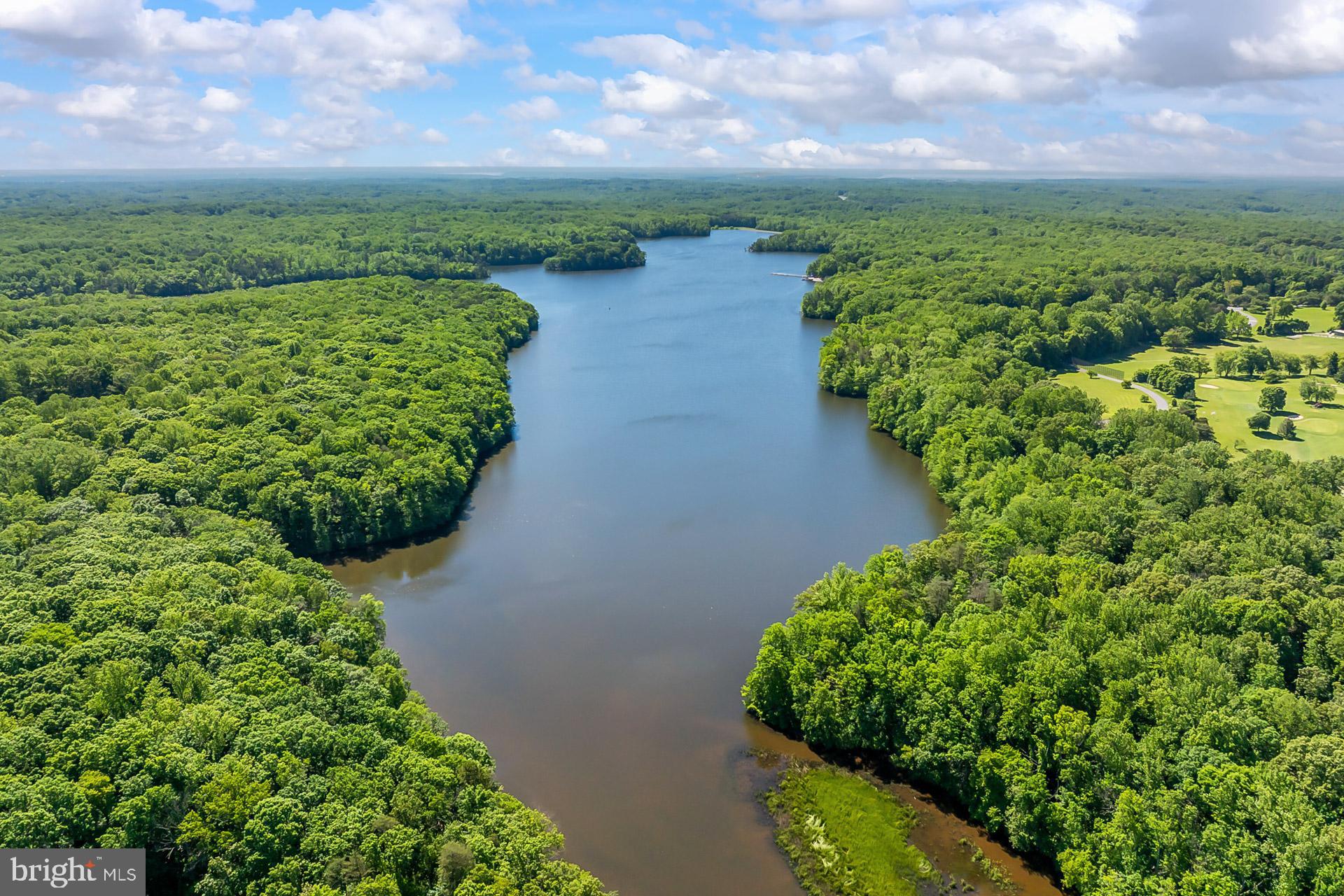 KILLARNEY - Residential