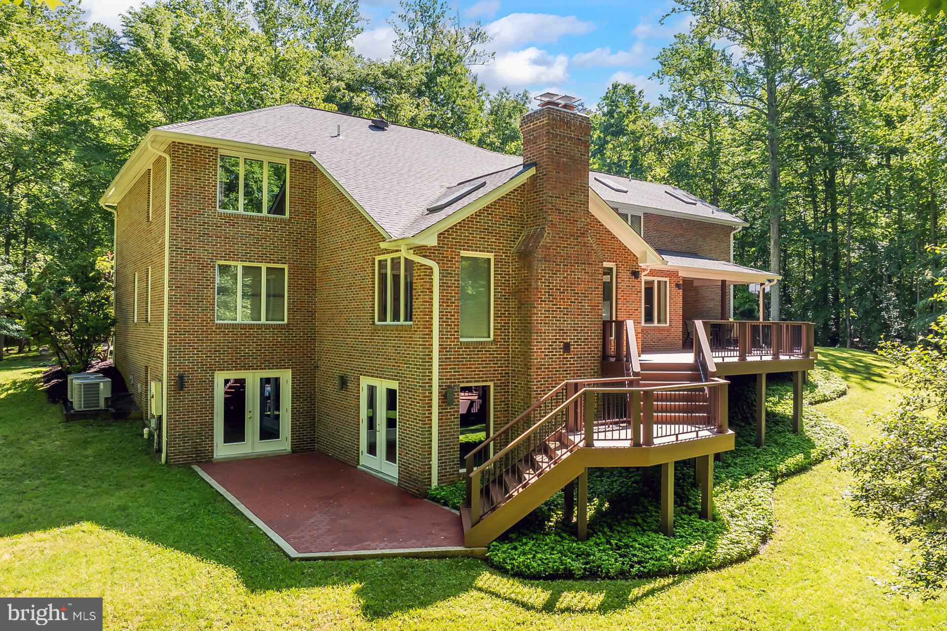 KILLARNEY - Residential