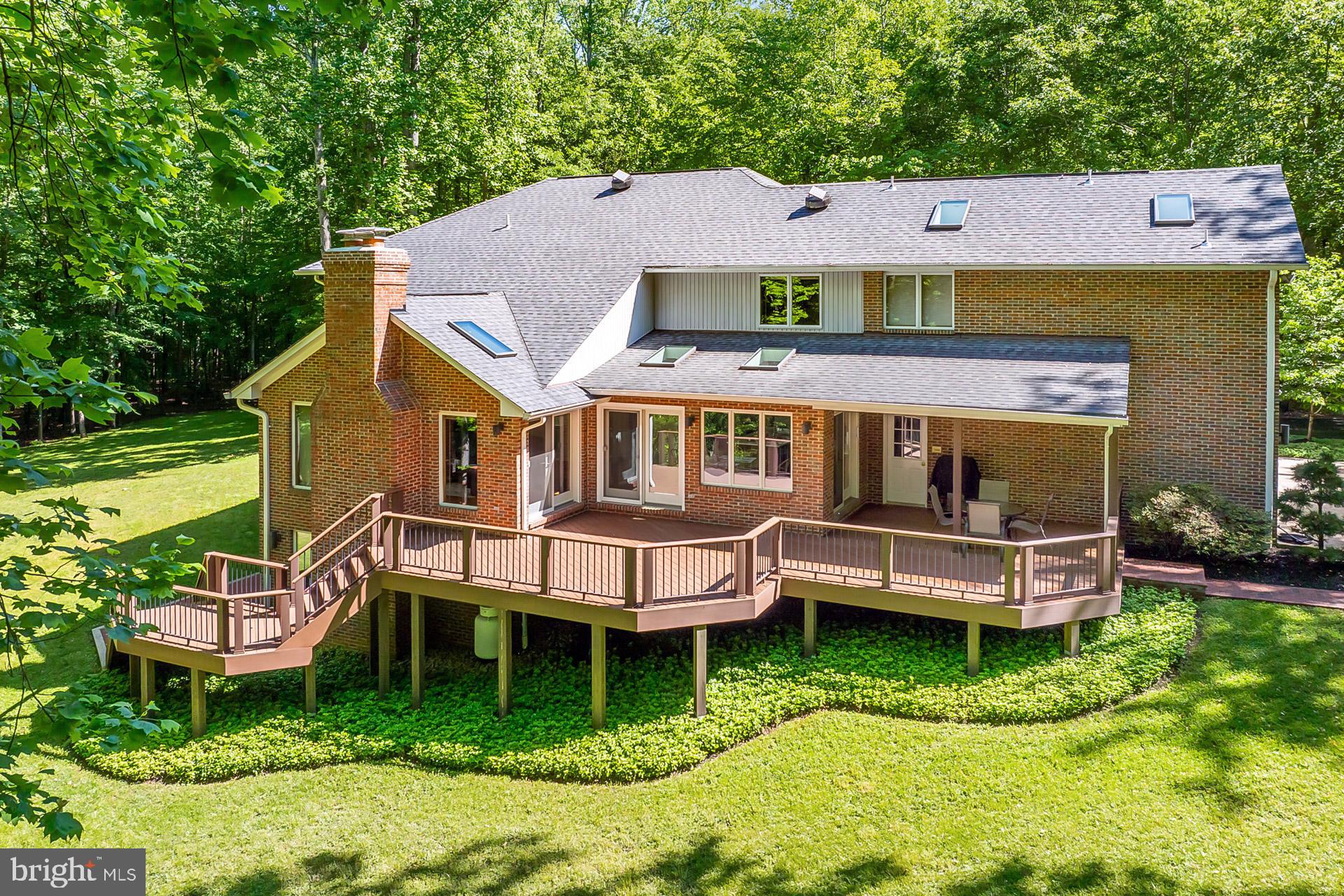 KILLARNEY - Residential