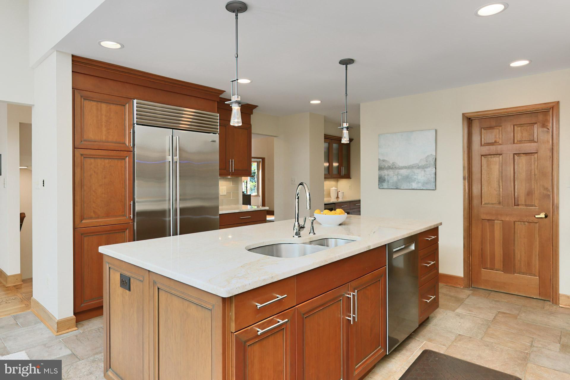 KILLARNEY - Residential