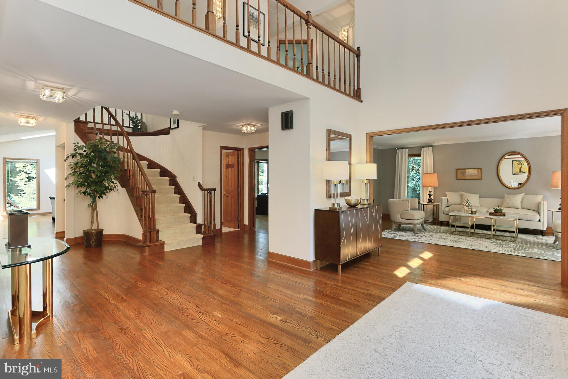 KILLARNEY - Residential