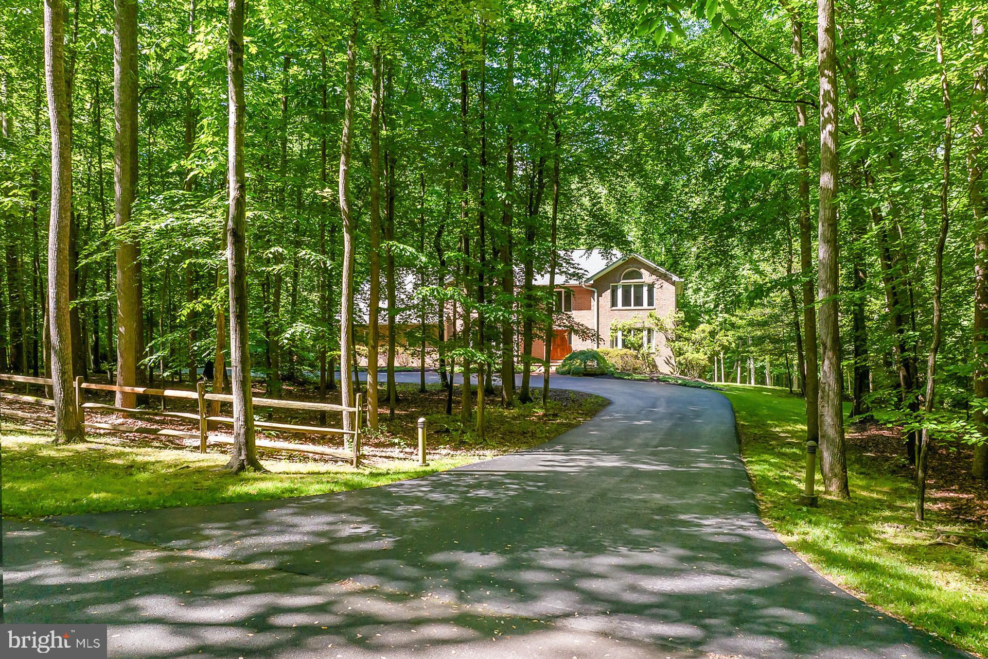 KILLARNEY - Residential