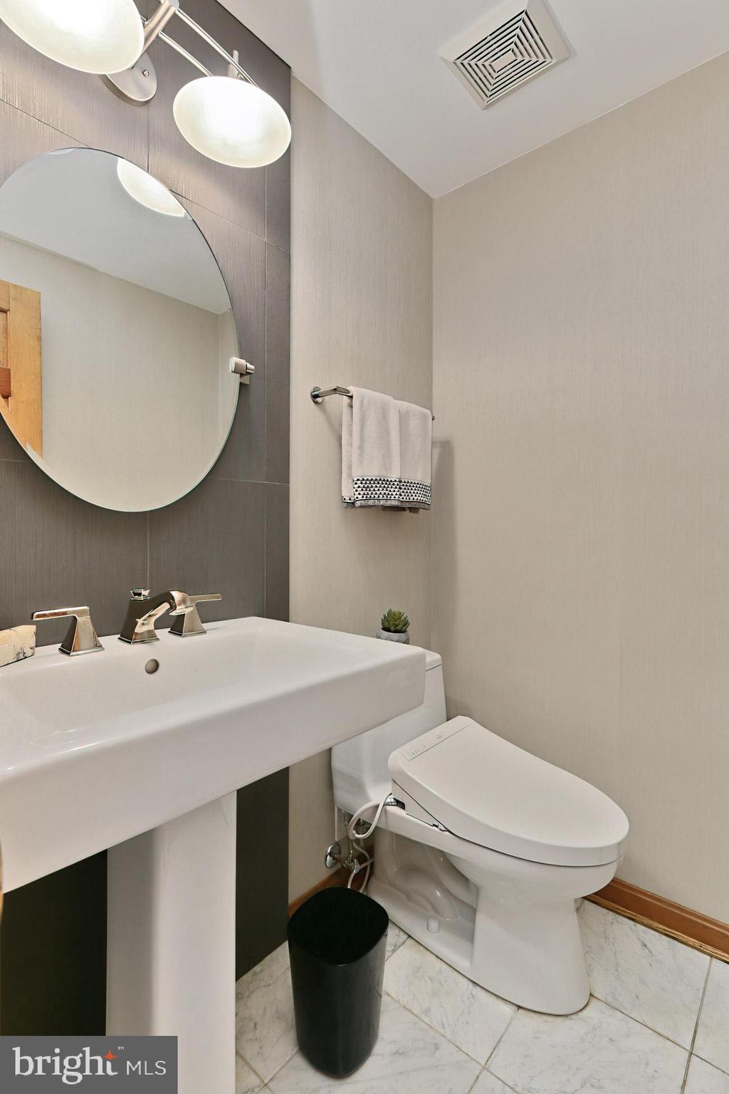 KILLARNEY - Residential