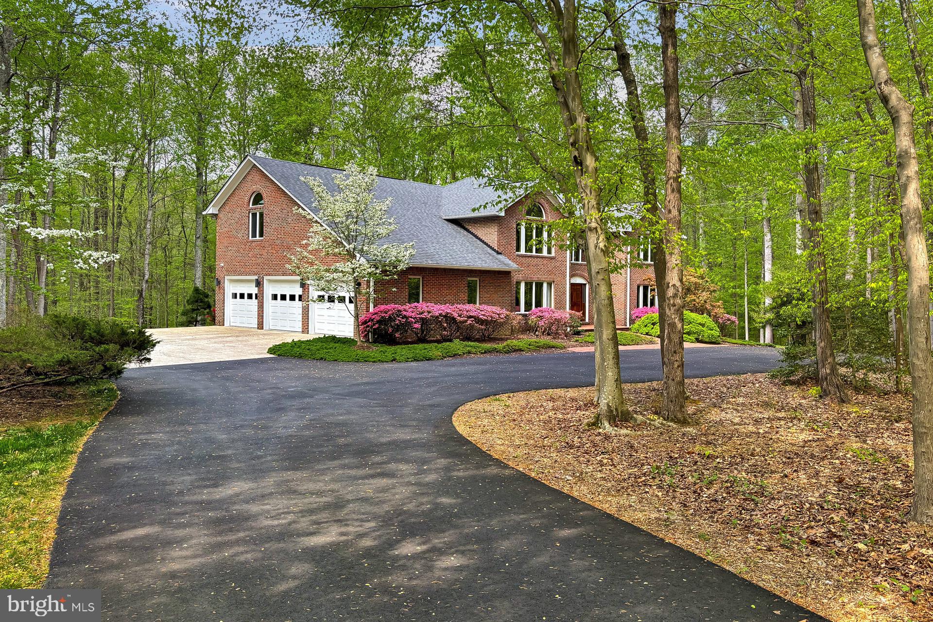 KILLARNEY - Residential