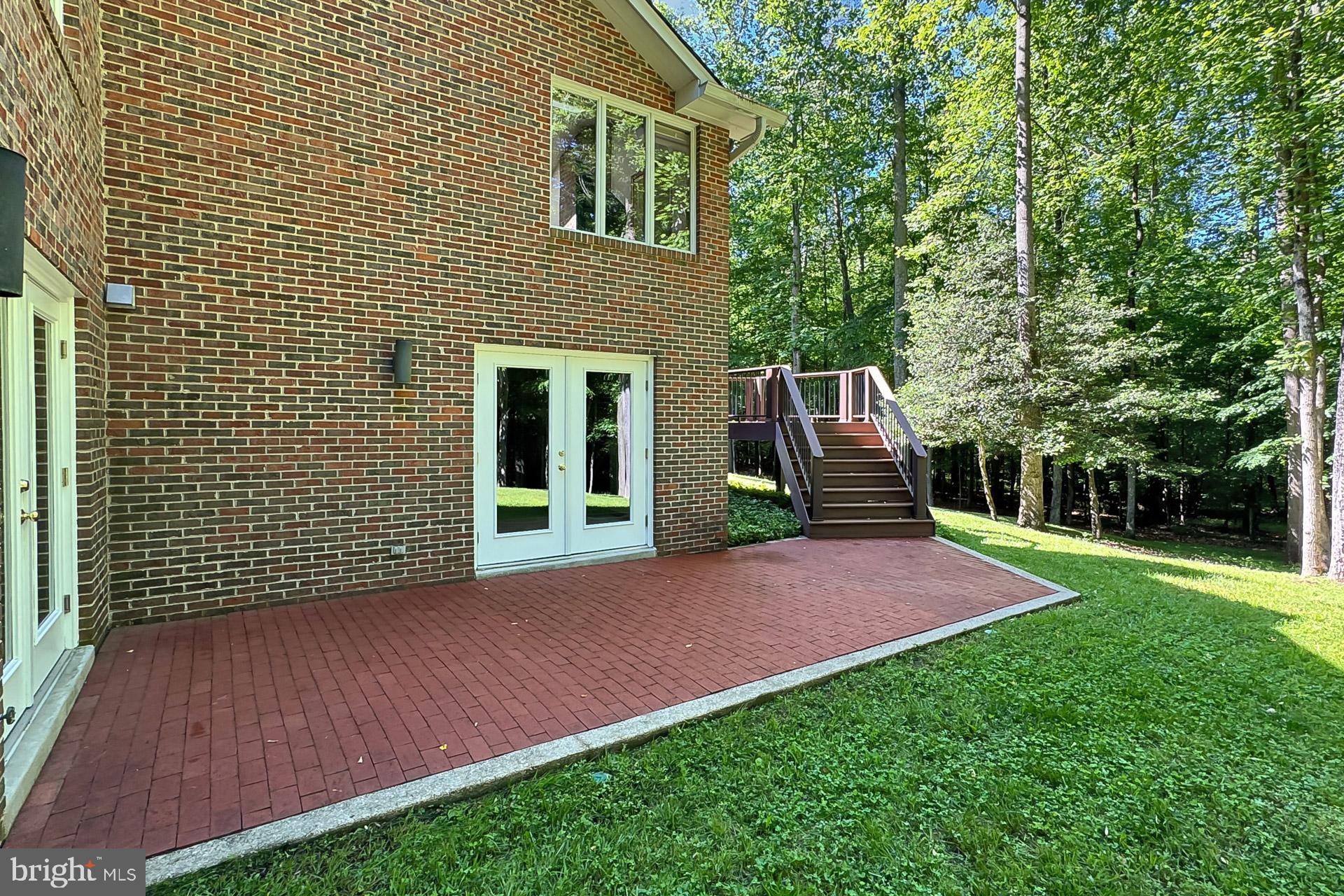 KILLARNEY - Residential