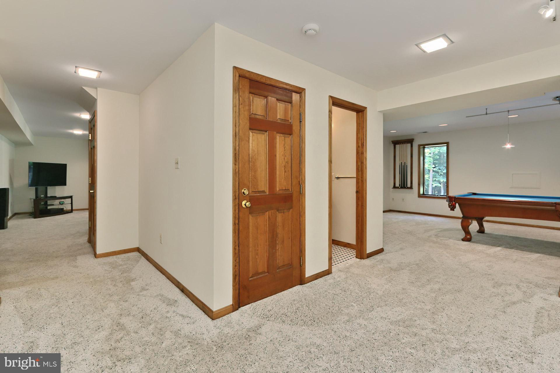 KILLARNEY - Residential