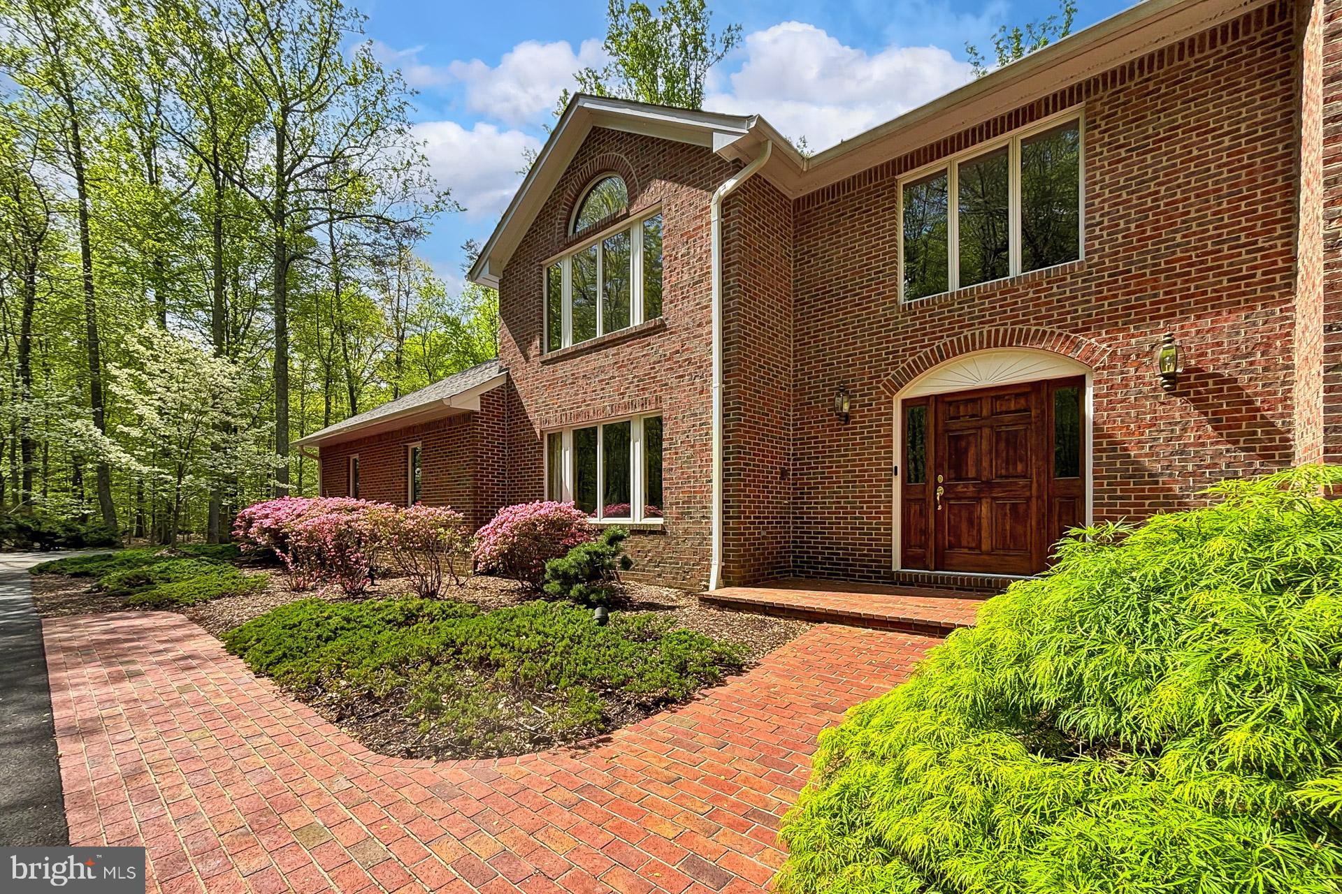 KILLARNEY - Residential