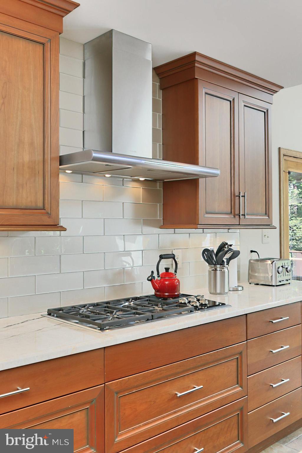 KILLARNEY - Residential