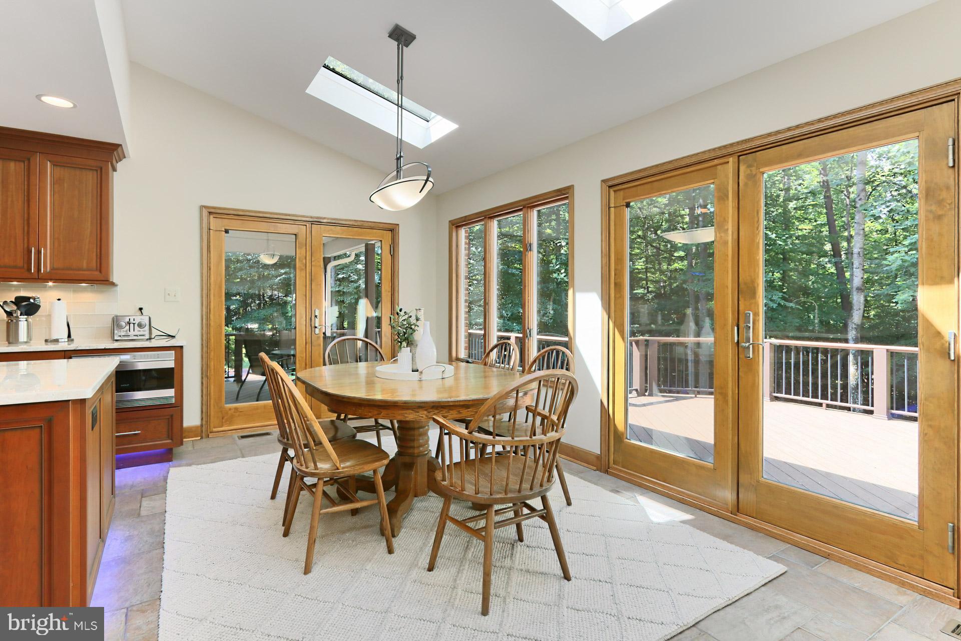 KILLARNEY - Residential