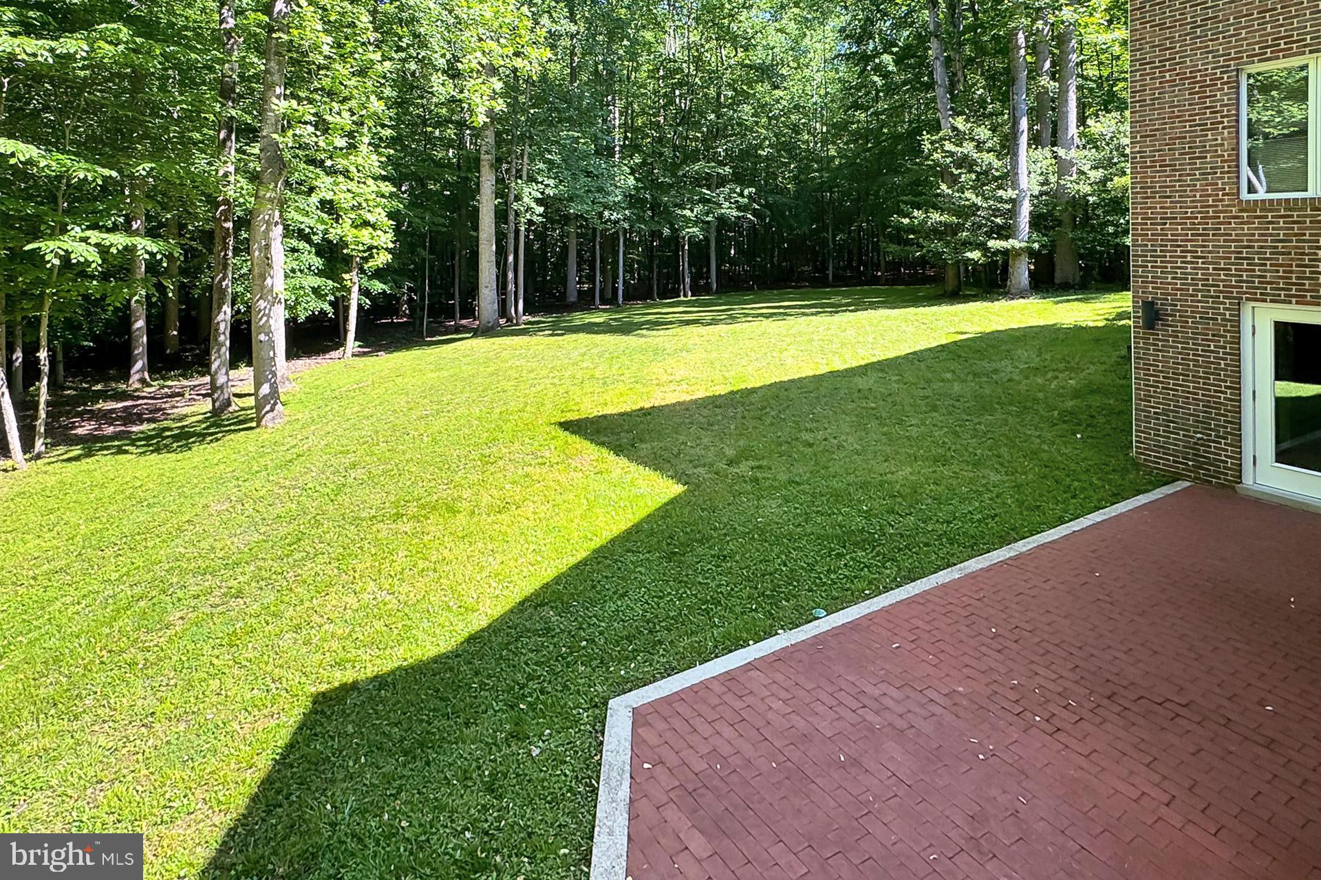 KILLARNEY - Residential