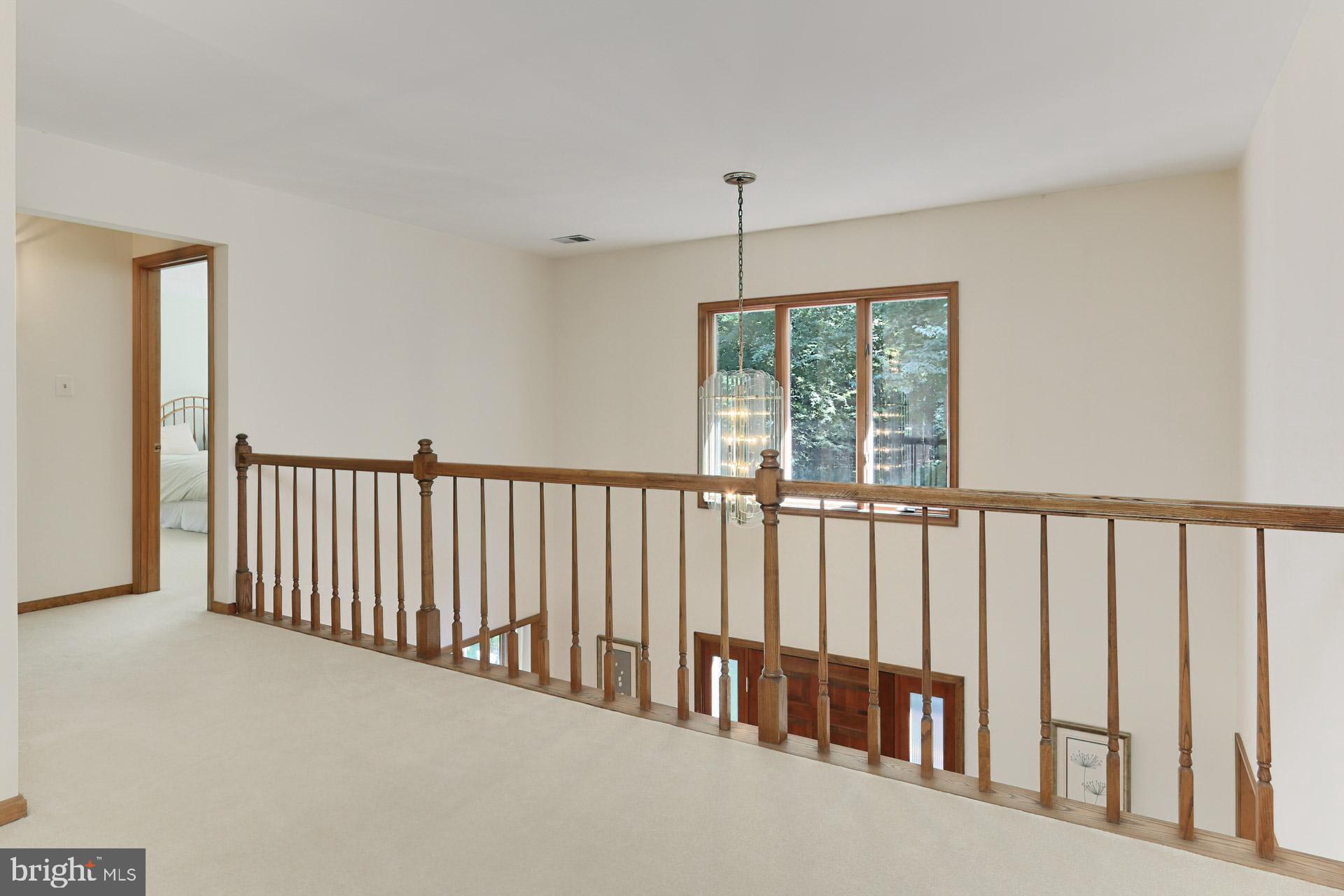 KILLARNEY - Residential