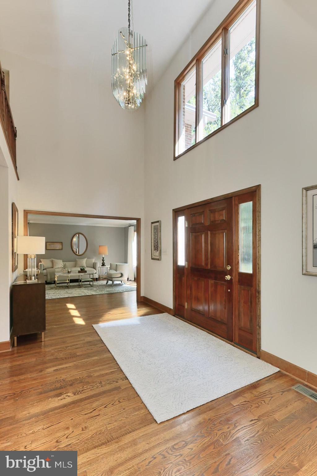 KILLARNEY - Residential