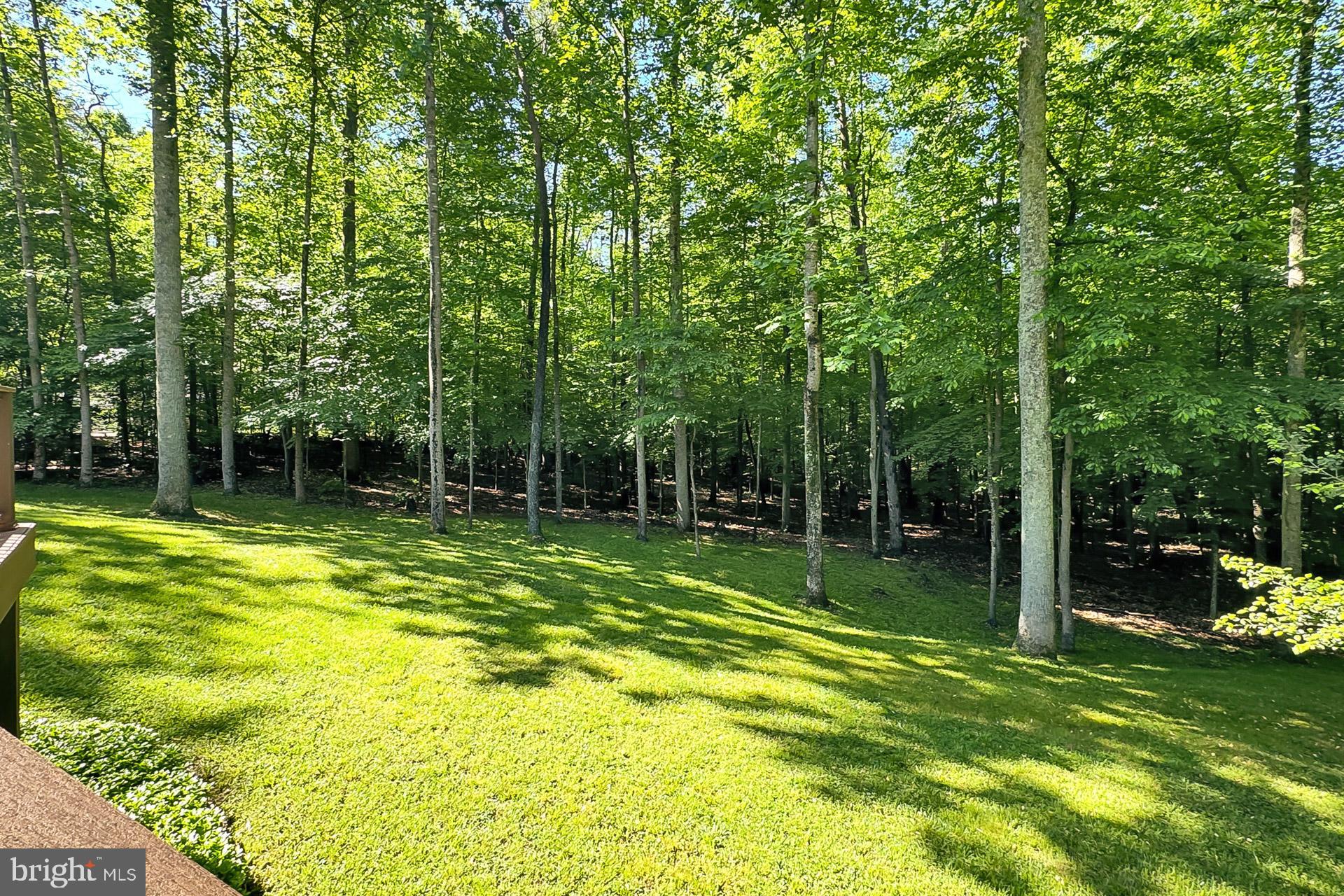 KILLARNEY - Residential