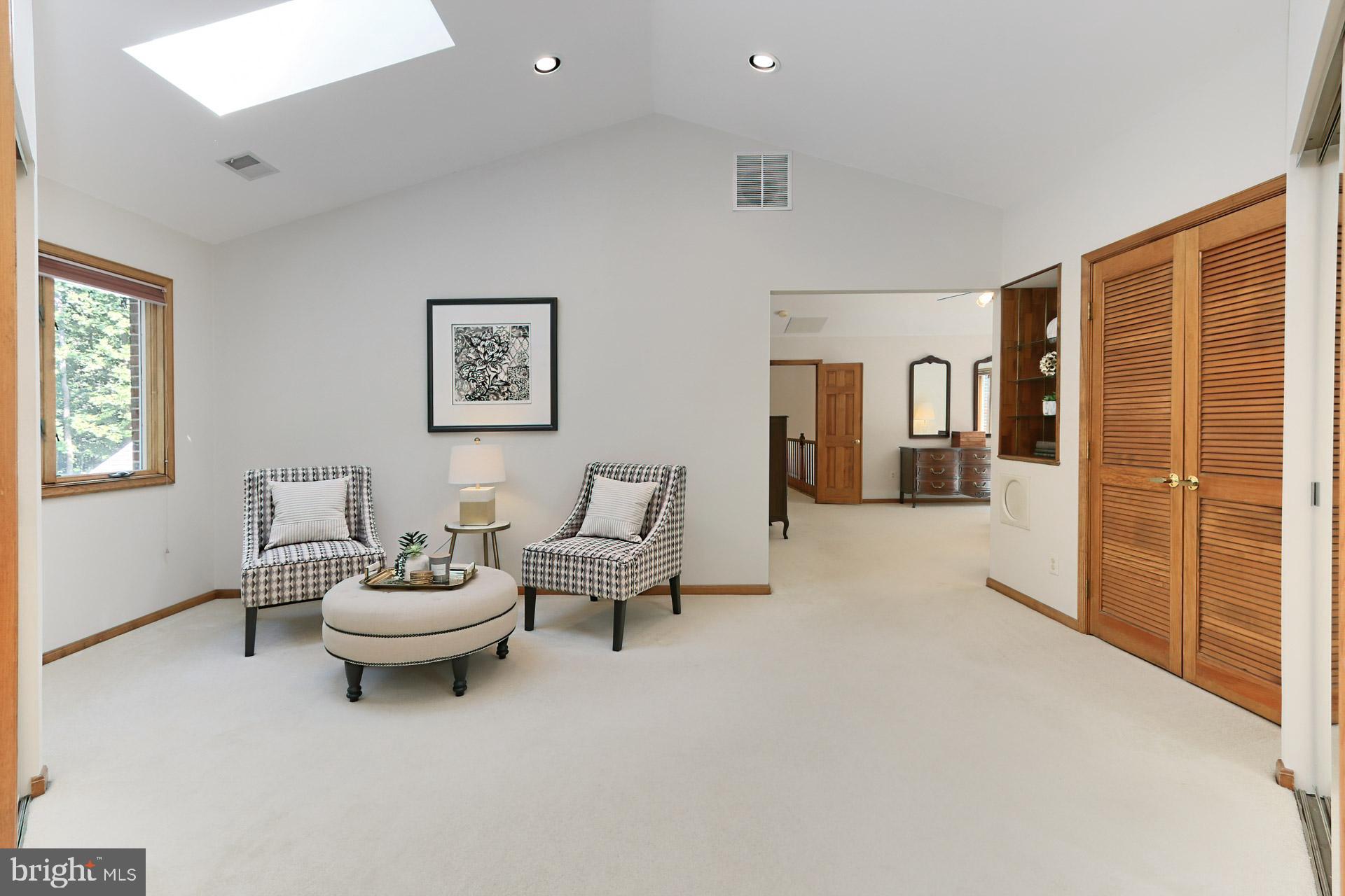 KILLARNEY - Residential