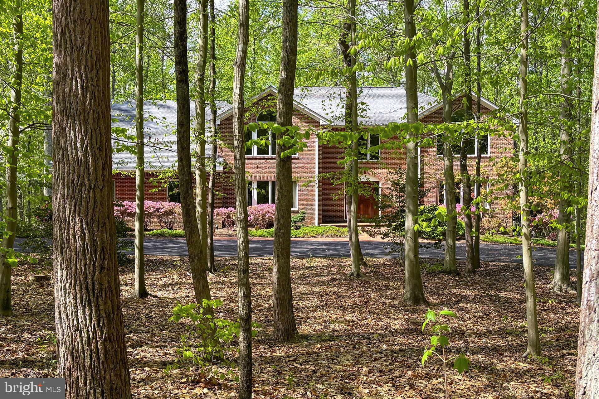 KILLARNEY - Residential