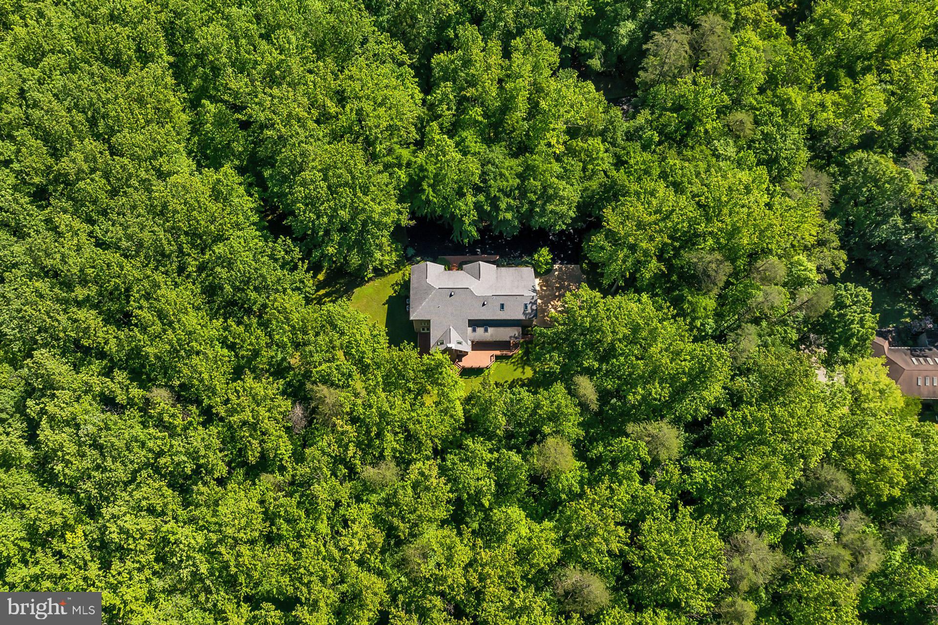 KILLARNEY - Residential