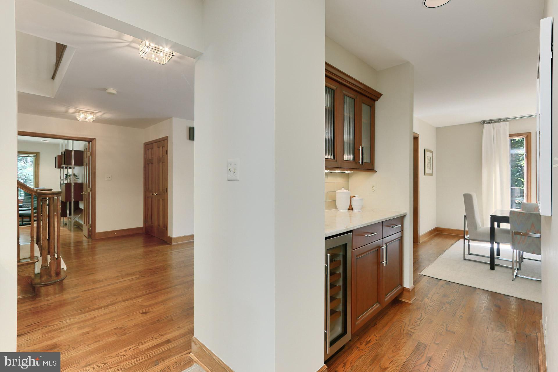 KILLARNEY - Residential