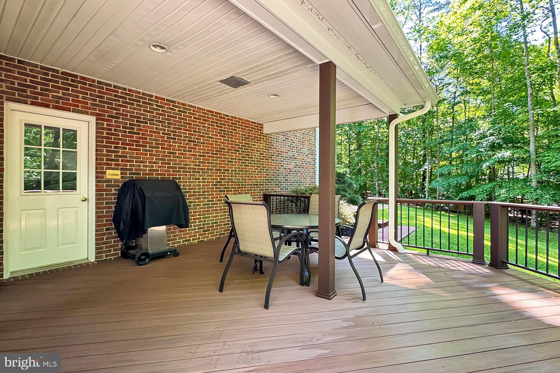 KILLARNEY - Residential