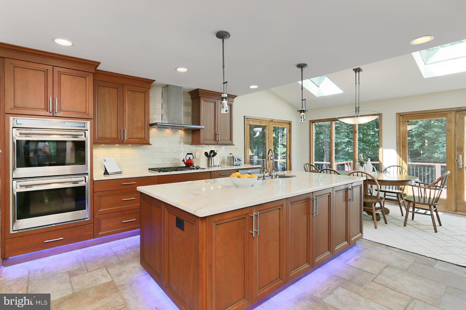 KILLARNEY - Residential