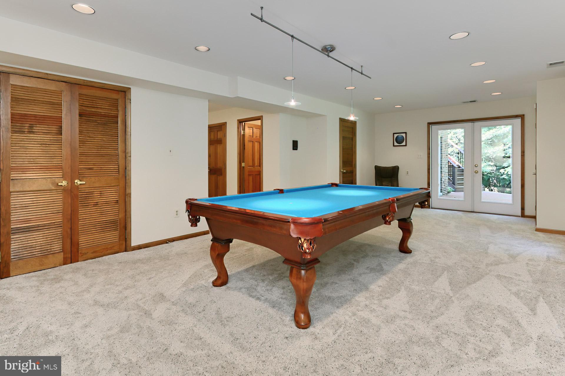 KILLARNEY - Residential