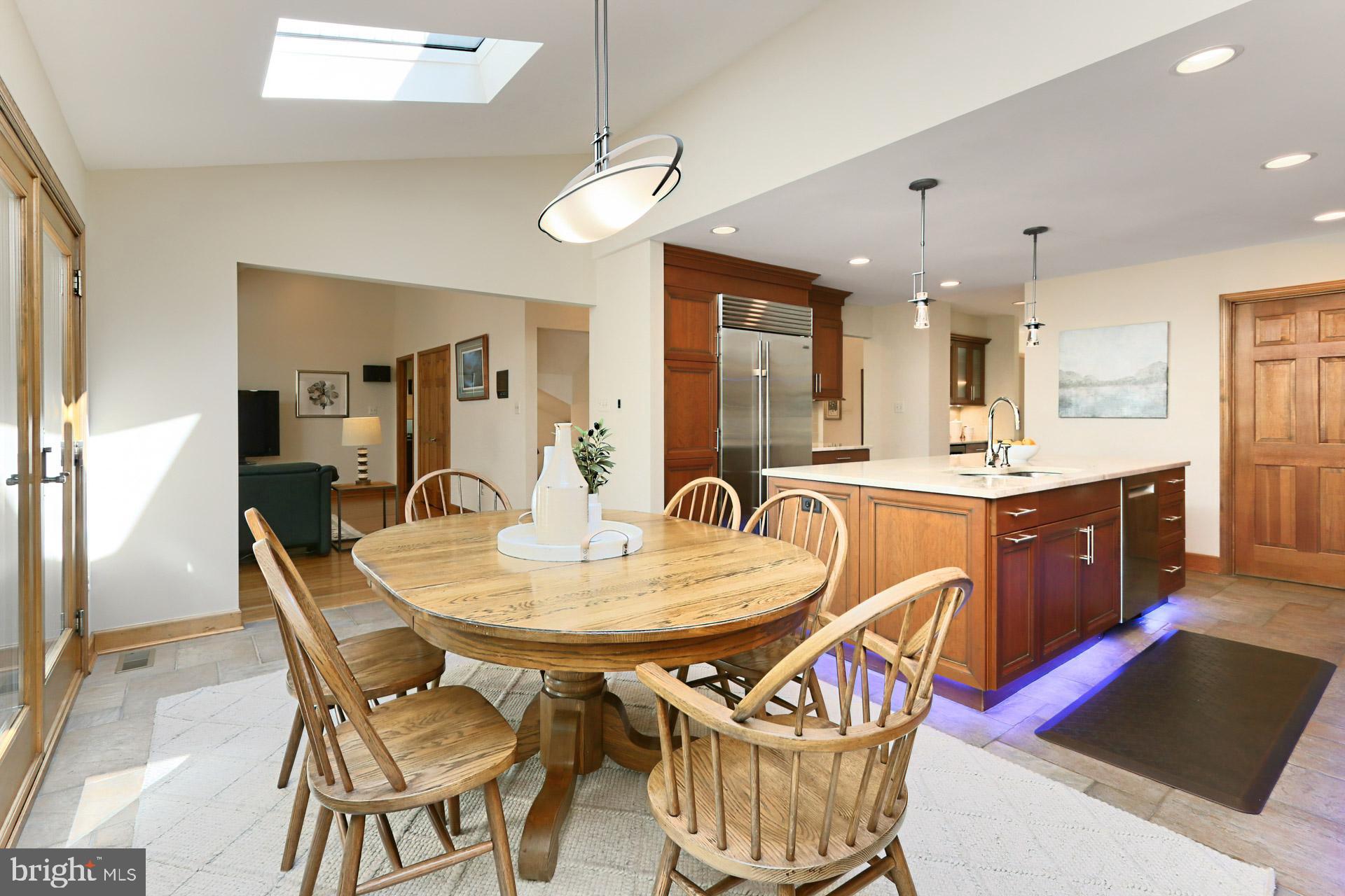 KILLARNEY - Residential