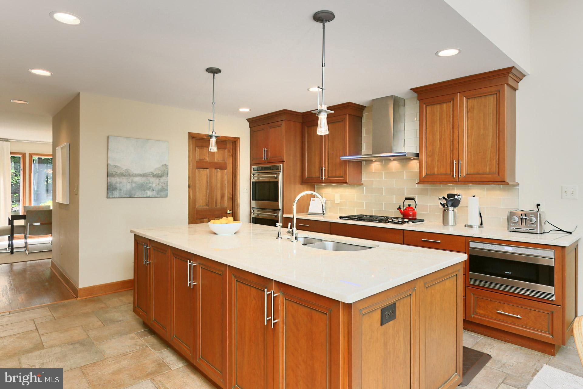 KILLARNEY - Residential