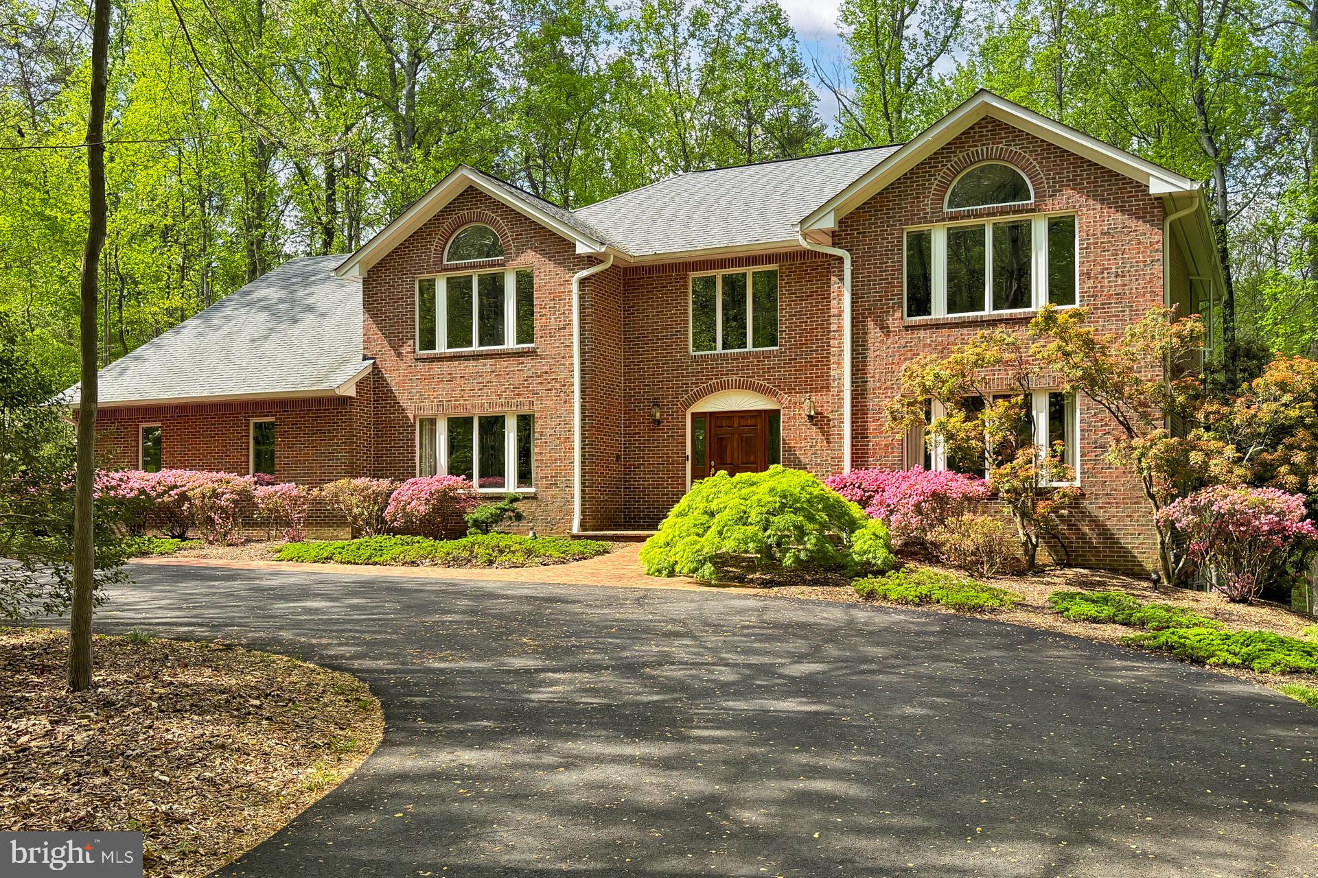 KILLARNEY - Residential