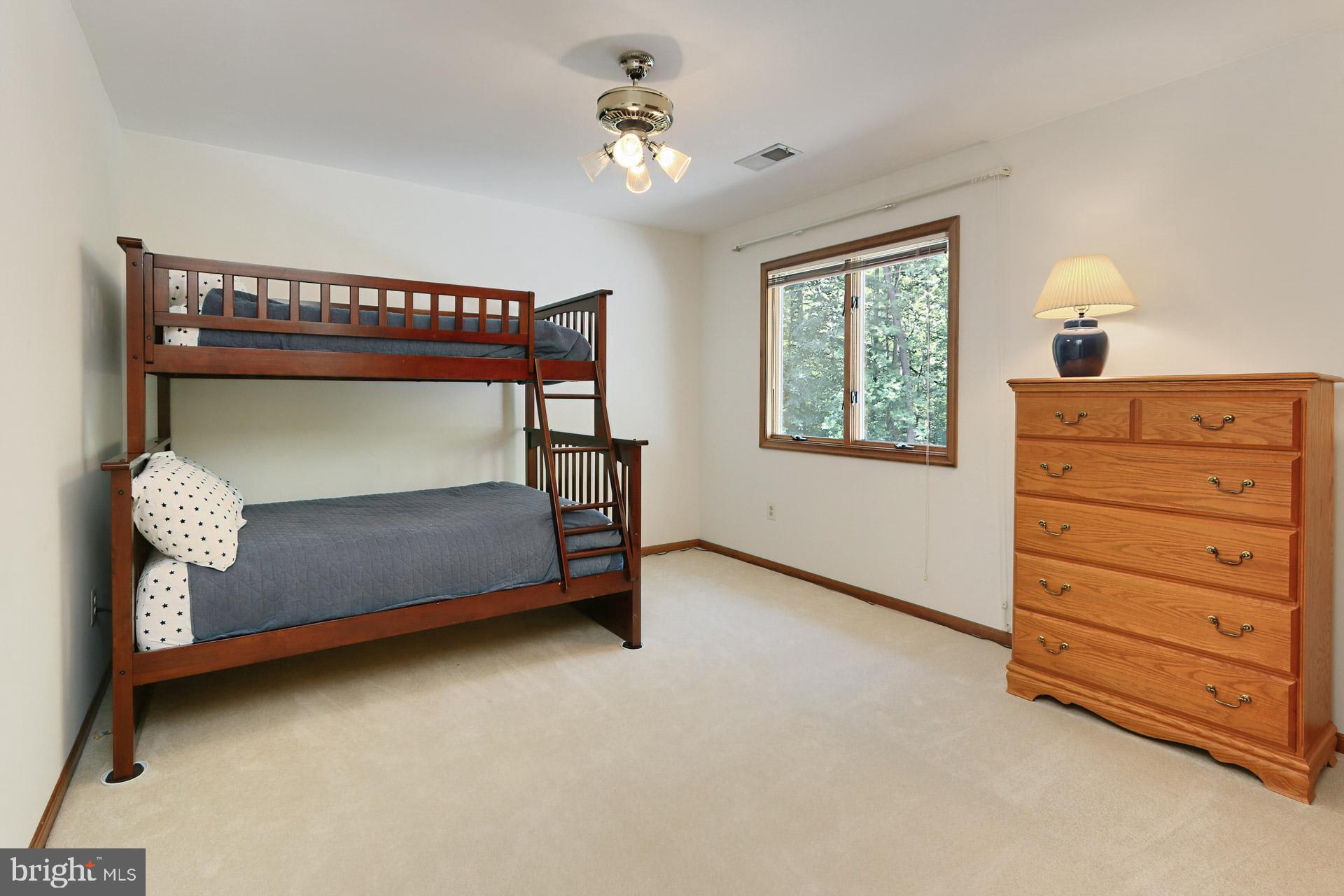 KILLARNEY - Residential