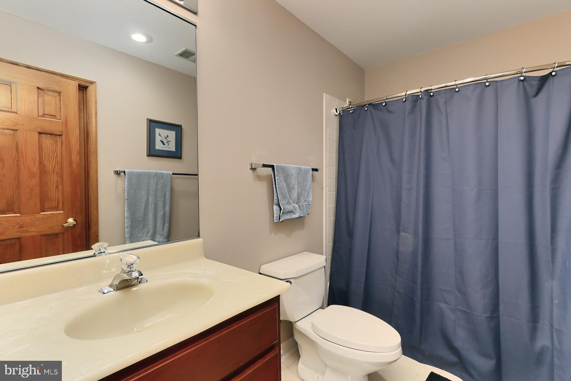 KILLARNEY - Residential